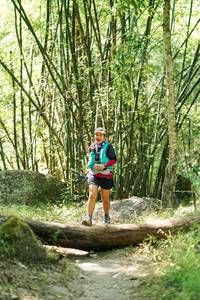 BIB: 
                            <button type="button" onclick="openModal(28061970)" class="btn btn-primary btn-sm float-right btn-popup" data-toggle="modal" data-target=".modal-high-quality">
                        <i class="fas fa-shopping-cart"></i> Add to Cart
                    </button>
                                            <button type="button" onclick="isThisMe(28061970, true)" class="btn btn-success btn-sm float-right btn-popup btn-isme hidden" data-toggle="tooltip" data-placement="bottom" title="นี่คือรูปของคุณใช่ไหม คลิกที่นี่เพื่อเอาเข้าอัลบั้ม">
                        <i class="fas fa-plus"></i> Add to album
                    </button>
                    <button type="button" onclick="isThisMe(28061970, false)" class="btn btn-warning btn-sm float-right btn-popup btn-isnotme hidden">
                        <i class="fas fa-ban"></i> Remove from album
                    </button>